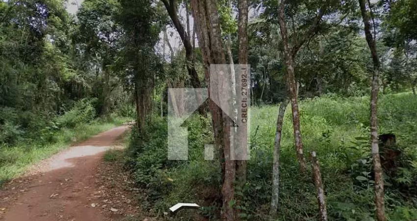 Terreno à venda na Estância Iporanga, Jarinu 