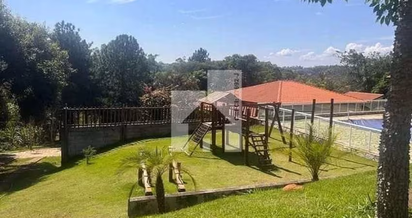 Belíssima Chácara à venda, Moinho, Campo Limpo Paulista, SP