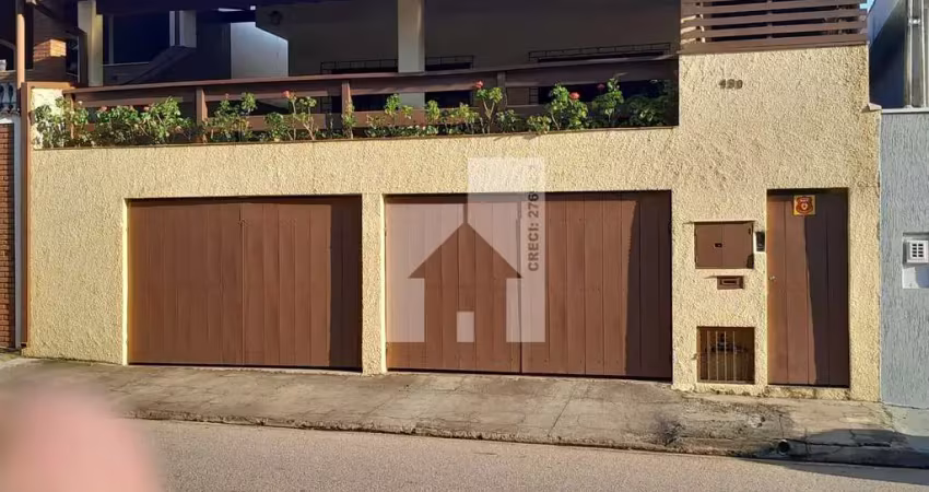 Casa à venda, jardim itália,3 dorm, 01 suite jundiaí, sp