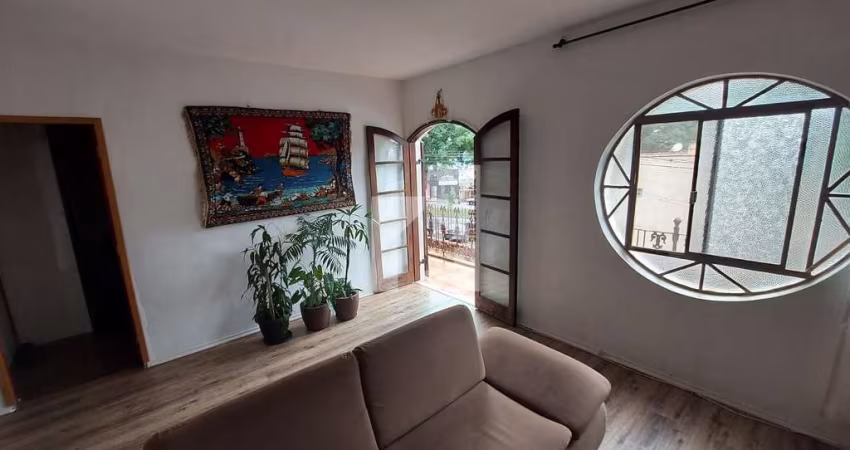 Sobrado à venda, ACEITA PERMUTA POR CASA, Jardim Estádio, Jundiaí, SP