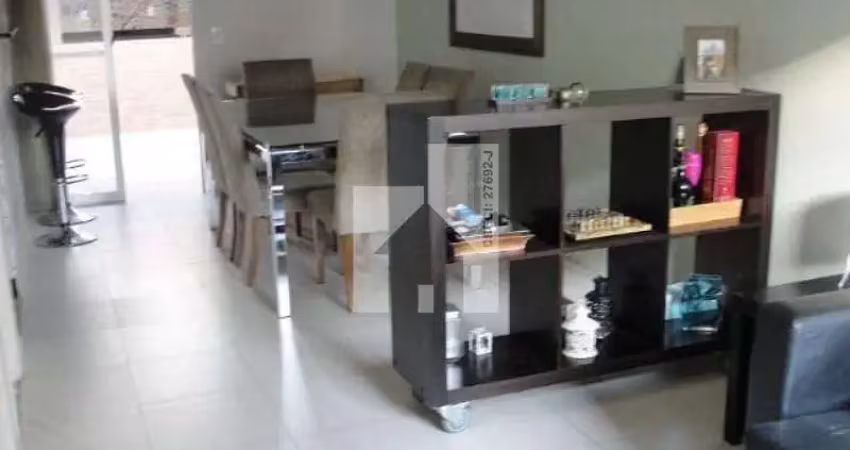 Casa com 3 dormitórios à venda, 135 m² , cond. jardim de versailles , vila mafalda - jundiaí/sp