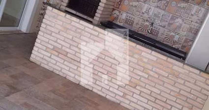 Casa com 3 dormitórios (1 suite) à venda  96 m² - Buona Vitta - Jardim Colônia - Jundiaí/SP