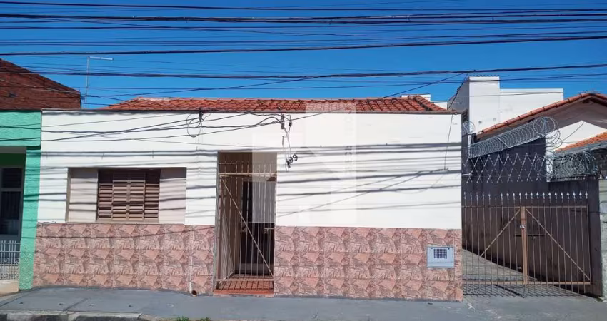 Casa à venda, Vila Joana, Jundiaí, SP