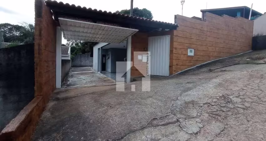Casa  disponível para venda ou locação, 02 dormitórios, caxambu jundiaí sp.
