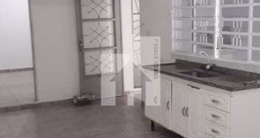Casa com 3 dormitórios, 01 suite à venda ou permuta, 171 m²  - Parque Cidade Jardim II - Jundiaí/SP
