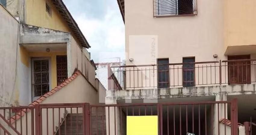 VENDE OU PERMUTA Casa com 2 dormitórios à venda, 94 m² por R$ 425.000 - Loteamento Reserva Ermida -