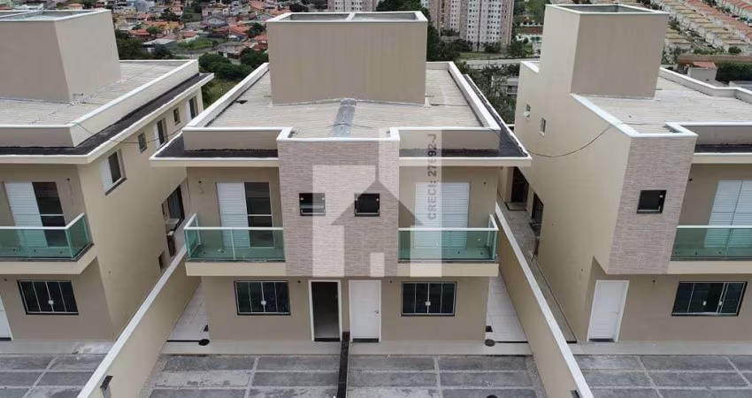 Casa em condomínio à Venda com 3 dormitorios, Jardim das Carpas, Jundiaí, SP