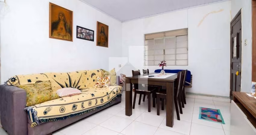 Casa à venda, Bela Vista, Jundiaí, SP
