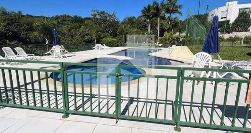 Terreno à venda, Condomínio Resedás Residencial  Itupeva. com uma área de 855m.