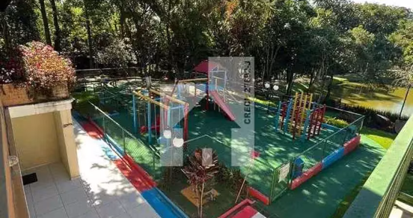 Terreno à venda, com 855 m², condomínio resedás residencial  itupeva.