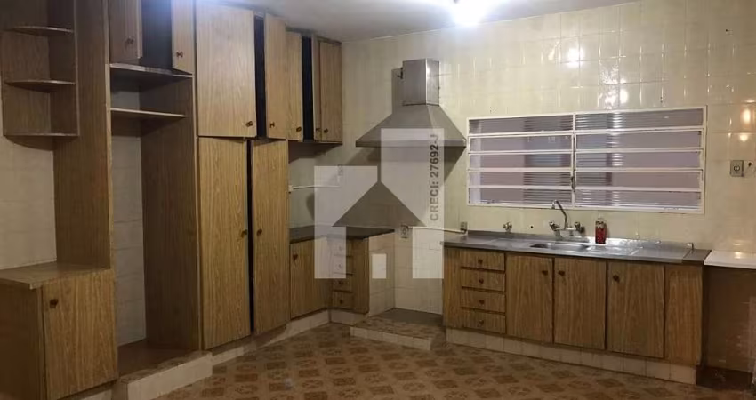 Casa comercial ou residencial com 1 dormitório à venda, 329 m² - Jardim Primavera - Jundiaí/SP