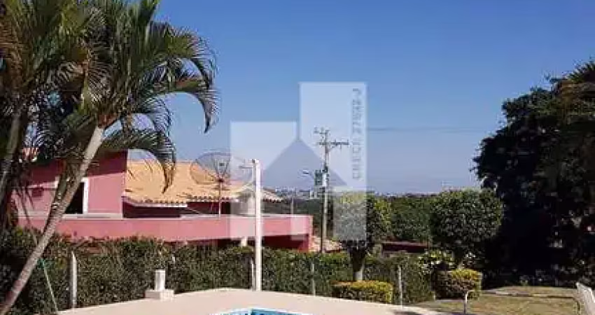 Casa à venda, horizonte azul - village ambiental, itupeva, sp
