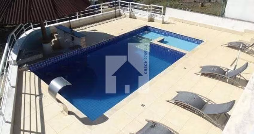 Casa com 4 suites à venda, 800 m² - Condomínio Village Morro Alto - Morro Alto - Itupeva/SP