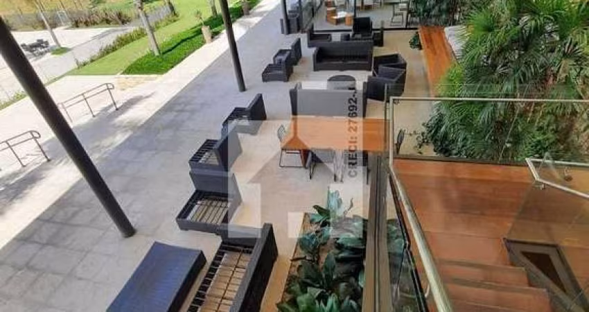 Terreno à venda, Loteamento Residencial e Comercial Horto Florestal, Jundiaí, SP