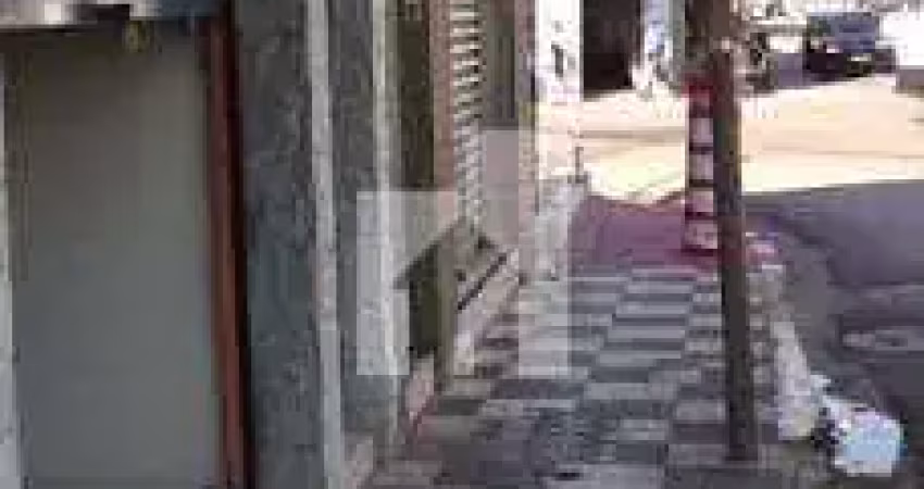 Salão comercial à venda, 160m², ponte de são joão, jundiaí