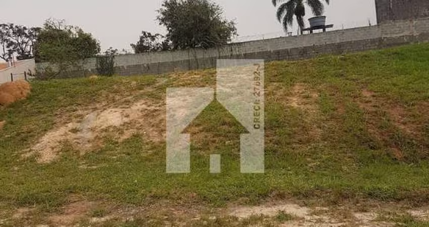 Terreno à venda, condominio chacur - Jardim Promeca, Várzea Paulista, SP