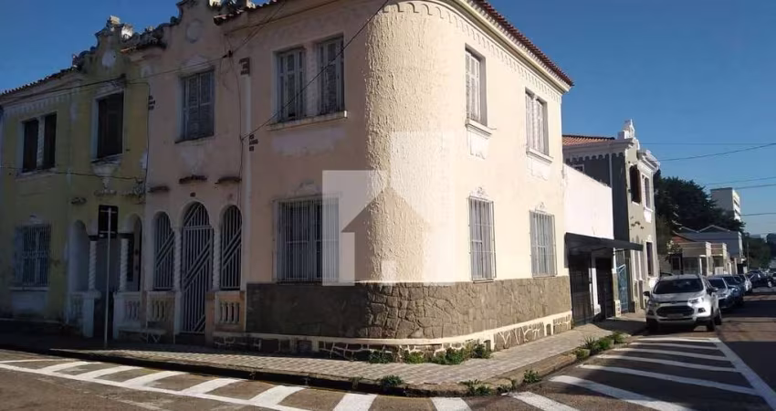Sobrado à venda, Vila Argos Nova, Jundiaí, SP