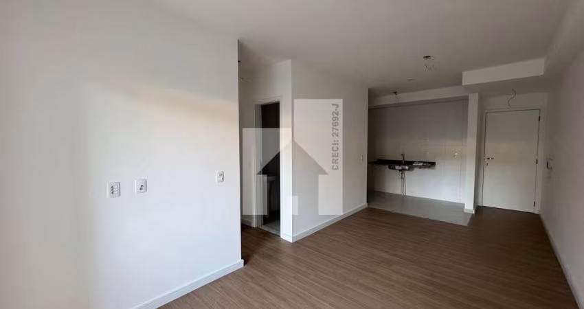 Apartamento padrão à Venda, Engordadouro, Jundiaí, SP