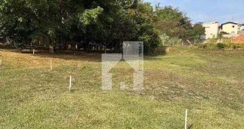 Terreno à venda, condominio VILA VERDE EM JUNDIAI, proximo as priscipais rodovias.