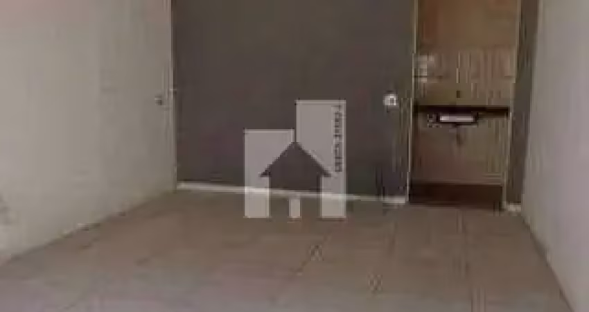 Sala comercial, com 20m², para locação, centro, jundiaí, sp