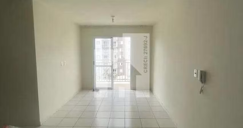 Apartamento à venda, Condomínio  Residencial Conquista - Jardim Tamoio, Jundiaí, SP