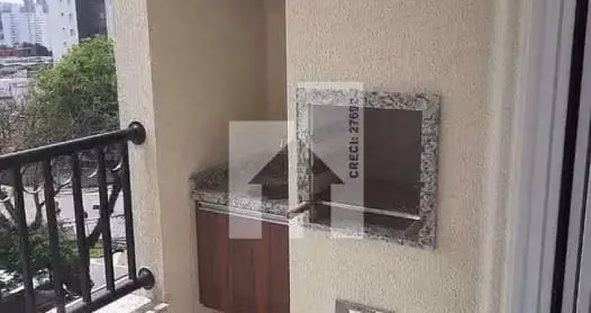 Lindo Apartamento à venda,  Liberty Exclusive Club - Jardim Messina, Jundiaí, SP