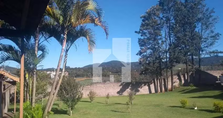 Maravilhoso sobrado à venda, jardim samambaia  jundiaí, sp