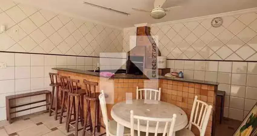 Bela casa térrea à venda, vila santa terezinha, várzea paulista, sp