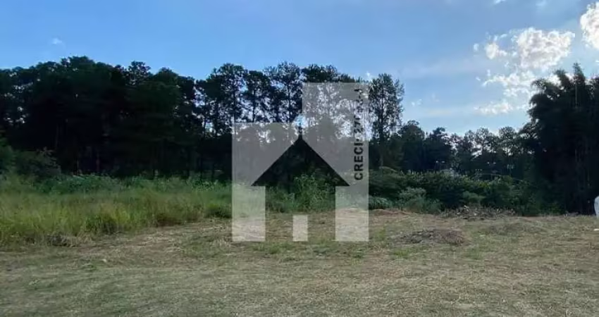 Maravilhoso terreno à venda, vila bandeirantes, jundiaí, sp