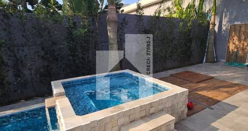 Belíssima Casa Térrea  à venda, Loteamento Vale Azul I, Jundiaí, SP