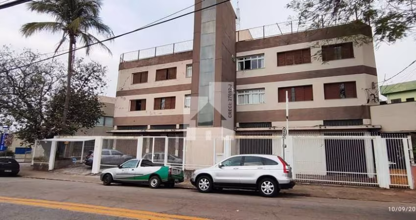Ótimo Prédio Comercial e Residencial  à venda, Ponte de Campinas, Jundiaí, SP