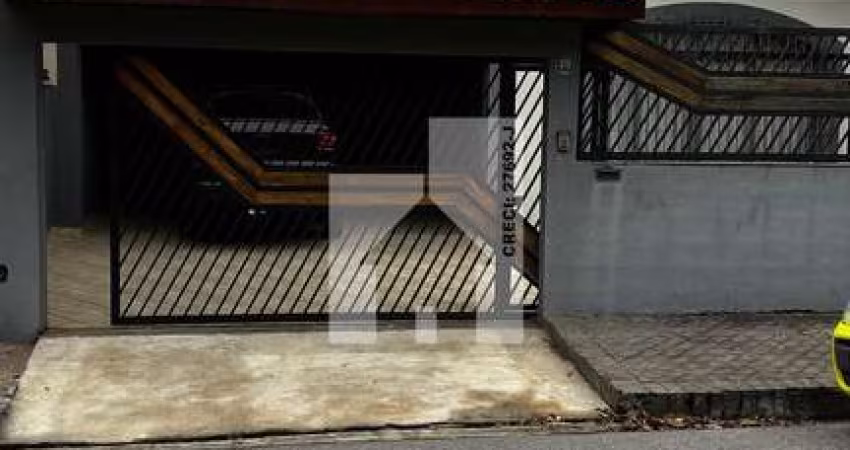 Casa para Venda , Jardim Messina, Jundiaí, SP