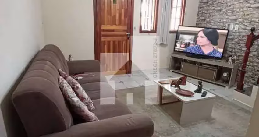 Casa / sobrado  à venda com 2 dormitórios, 160m ² - corrupira, jundiaí, sp
