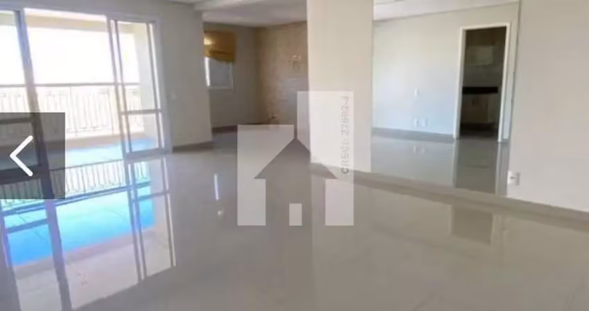 Lindo Apartamento à Venda, Jardim Ermida I, Jundiaí, SP