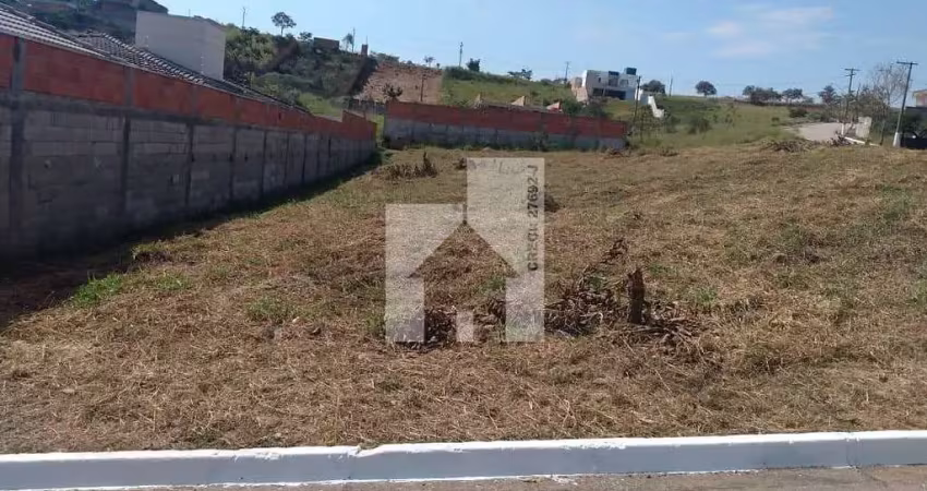 Terreno com 1.252m² plano à venda - condomínio portal do sol - jardim tarumã - jundiaí -sp.