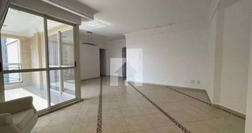 Apartamento com 3 dormitórios (1 suíte) para vendas, 2 vagas, 110m² - condomínio cittá di firenze -