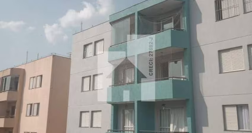 Apartamento padrão à Venda , Jardim Pacaembu, Jundiaí, SP