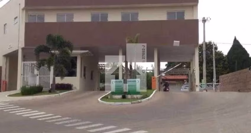 Terreno em condomínio à Venda, Parque dos Cafezais 4 -  Itupeva, SP