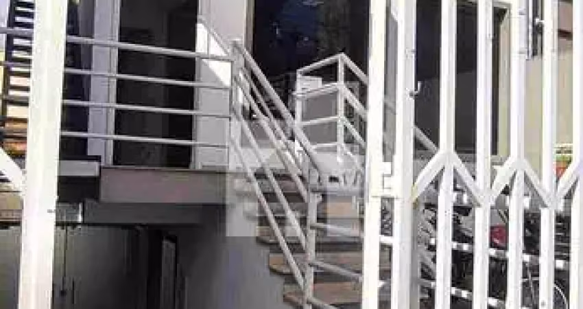 Prédio comercial à venda, vila vianelo, jundiaí, sp