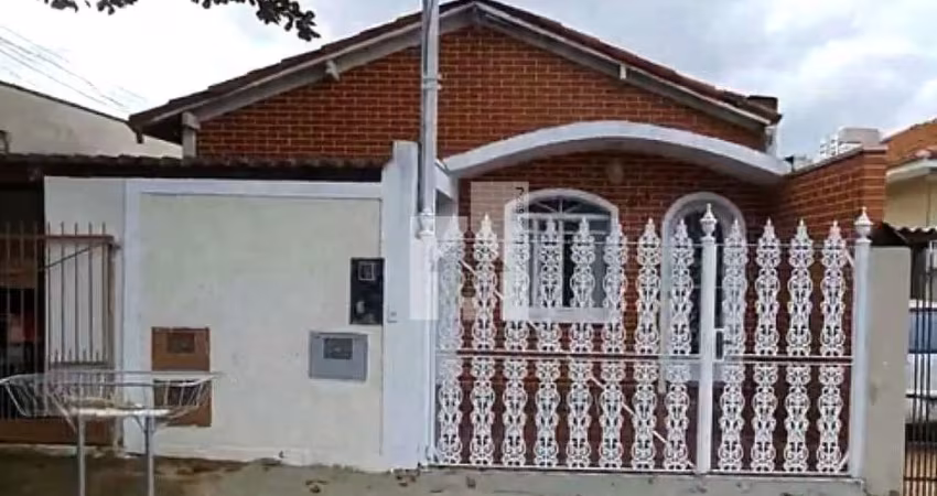Casa térrea mobiliada proximo ao jundiai shopping com 2 dormitórios para alugar- anhangabaú - jundi