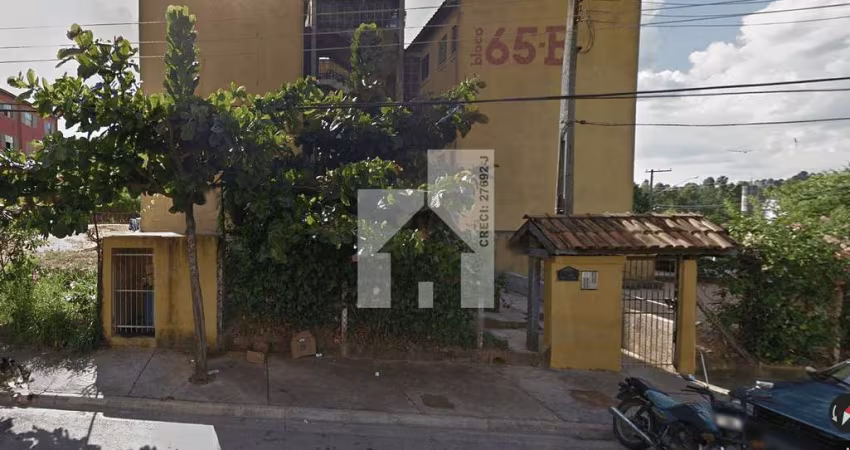 Apartamento TÉRREO à venda, Morada das Vinhas, Jundiaí, SP