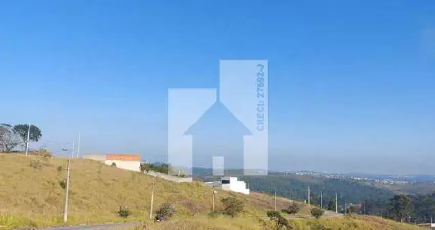 Terreno à venda, com  550 m, aceita permuta por apartamento, residencial altos de campo limpo, camp