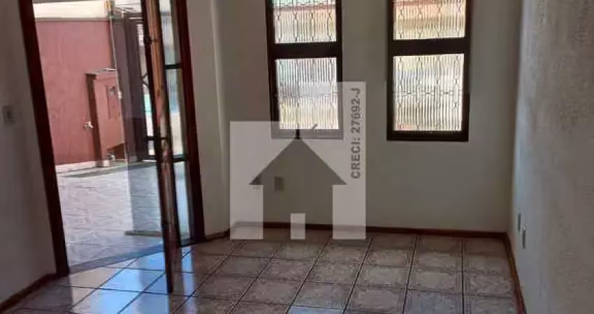 Casa térrea com 3 dormitorios (1 suite) à venda, 108m² - vila progresso, jundiaí, sp