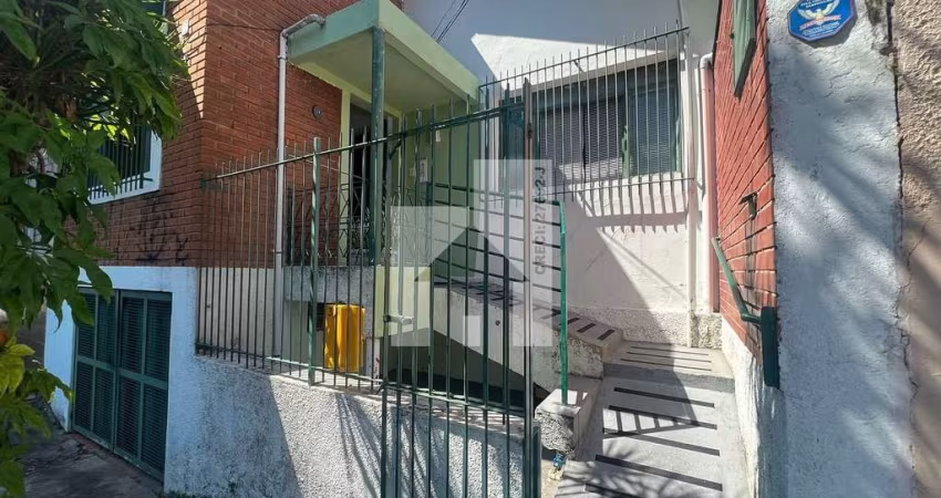 Casa à venda, Vila Boaventura, Jundiaí, SP