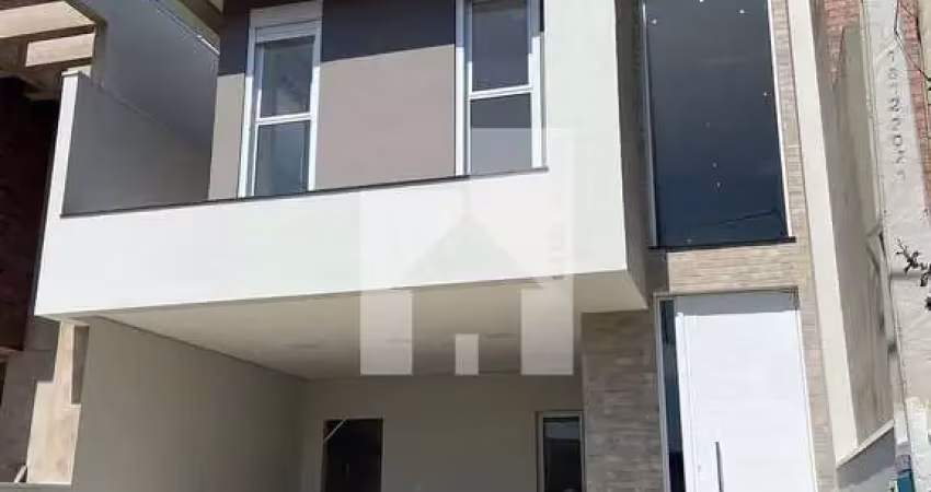 Casa à venda, Reserva da Mata, Jundiaí, SP