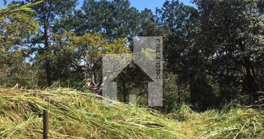 Terreno à venda, Vila Souza, Várzea Paulista, SP