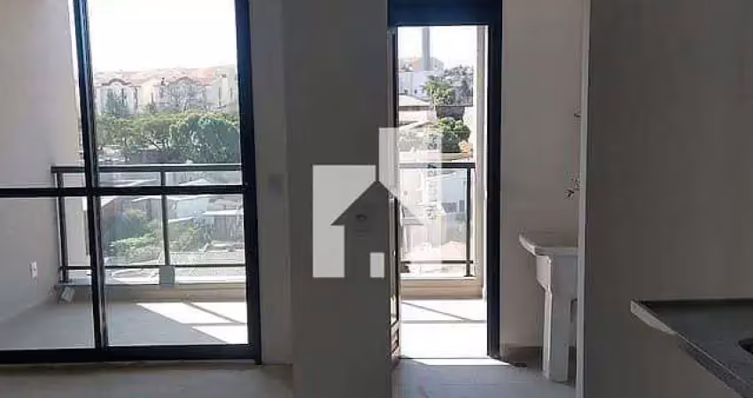Apartamento à venda, condominio Altissimi ,Recanto Quarto Centenário, Jundiaí, SP
