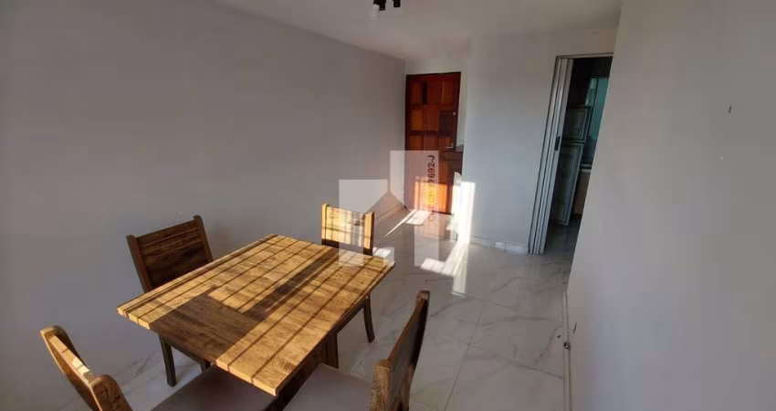 Apartamento terreoà venda, 2 dormitórios, Residencial Terra da Uva, Jundiaí, SP.  Perfeito para ido