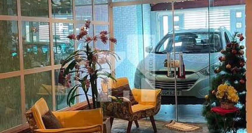 VENDE ou PERMUTA  casa no Parque Residencial Califórnia, Campo Limpo Paulista, SP