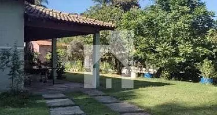 Chácara à Venda, Recanto da Prata, com tanque de pesca e nascente Jundiaí, SP